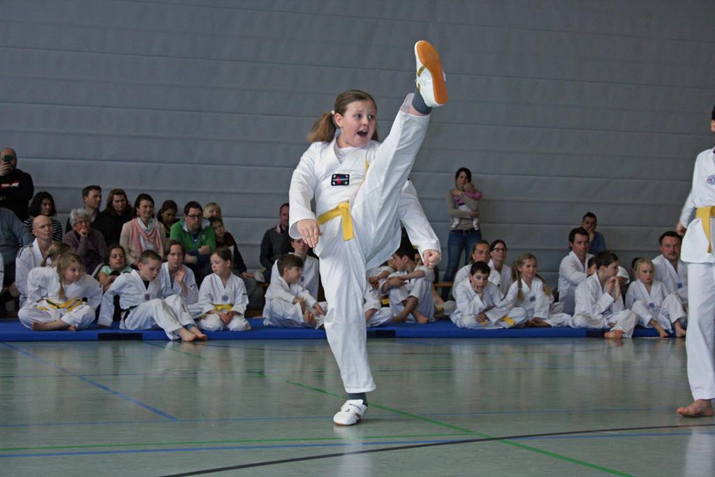 IMG_1945_bearbeitet-1