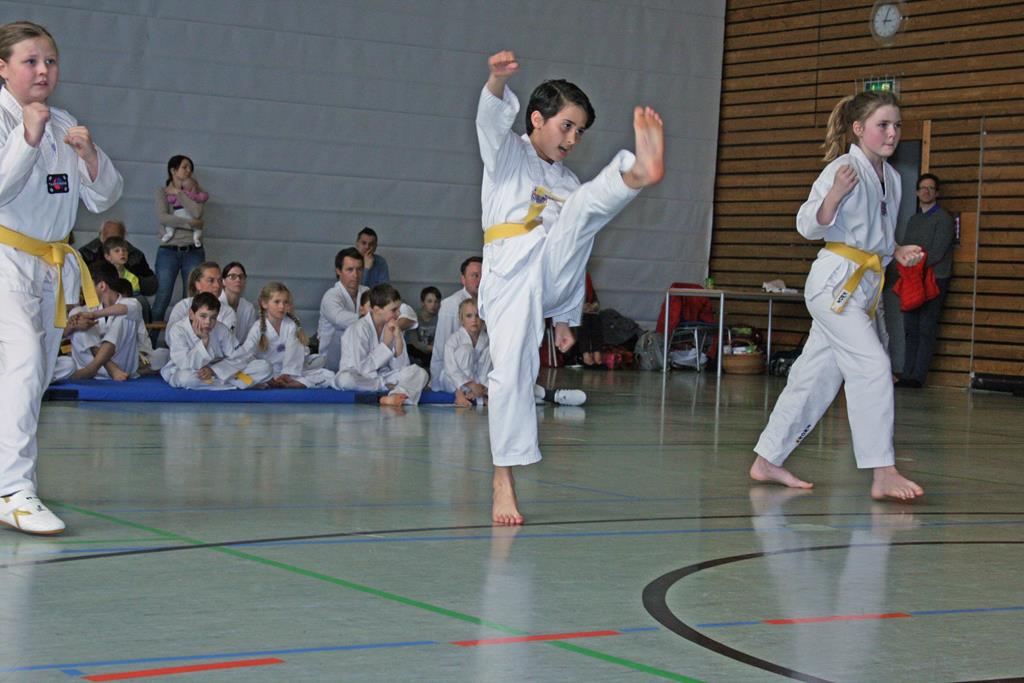 IMG_1946_bearbeitet-1