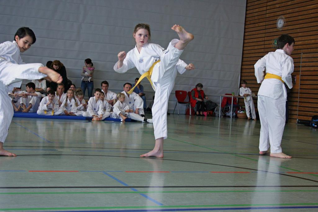 IMG_1953_bearbeitet-1