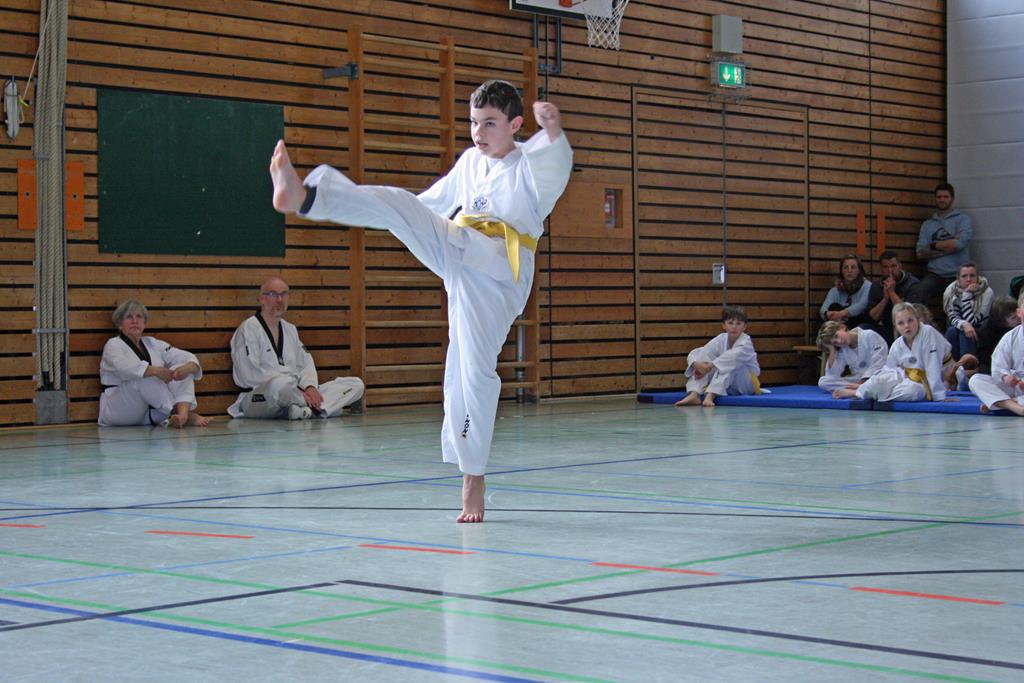 IMG_1989_bearbeitet-1