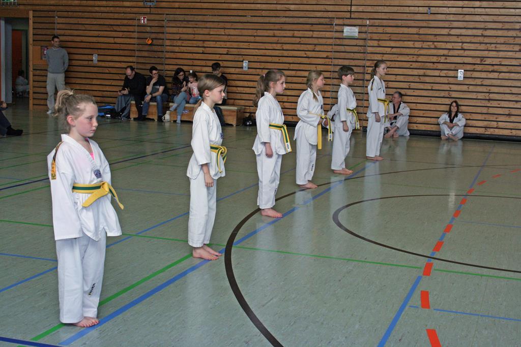 IMG_2010_bearbeitet-1