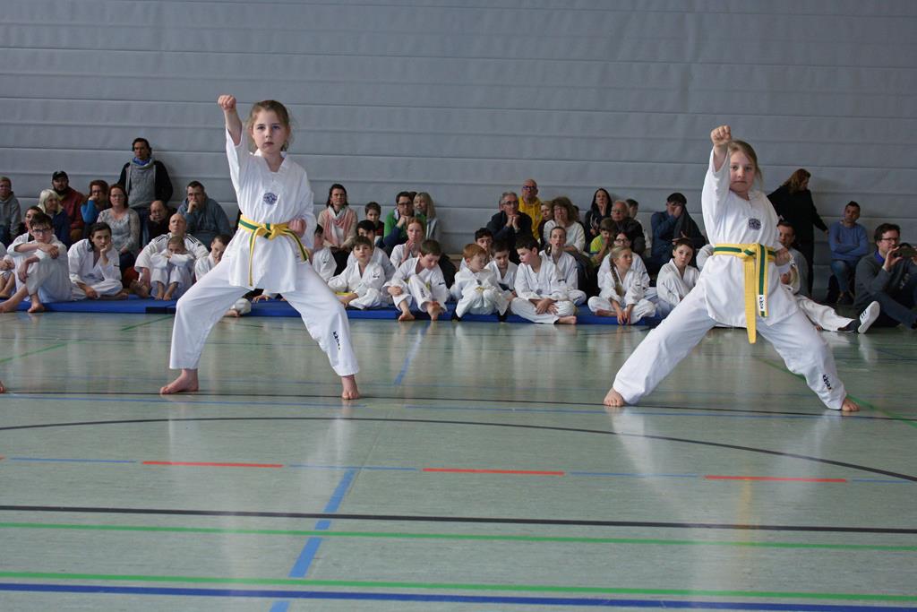 IMG_2019_bearbeitet-1
