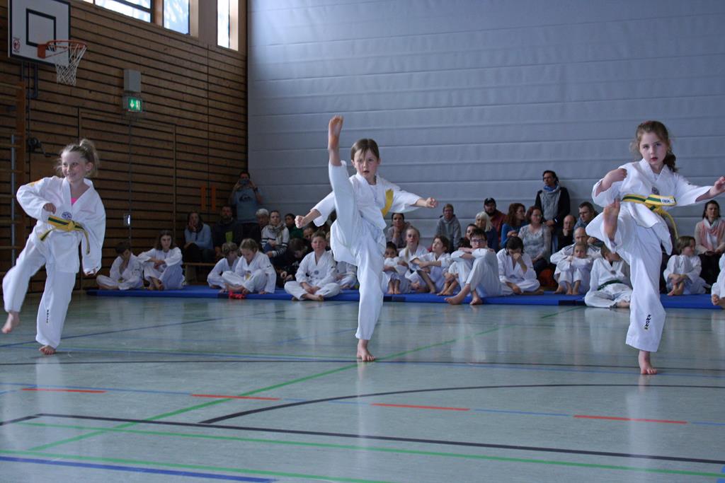 IMG_2021_bearbeitet-1