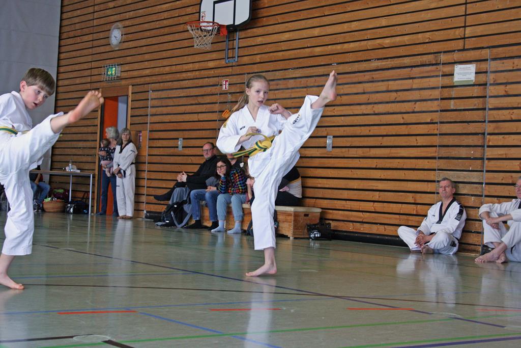 IMG_2025_bearbeitet-1
