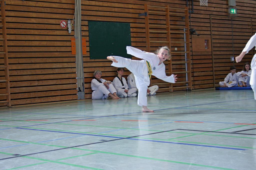 IMG_2031_bearbeitet-1