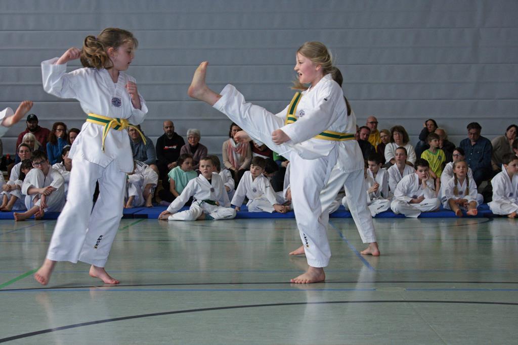 IMG_2045_bearbeitet-1
