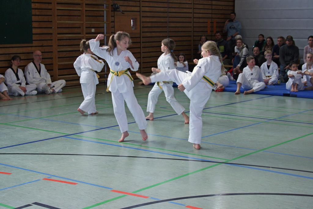 IMG_2050_bearbeitet-1