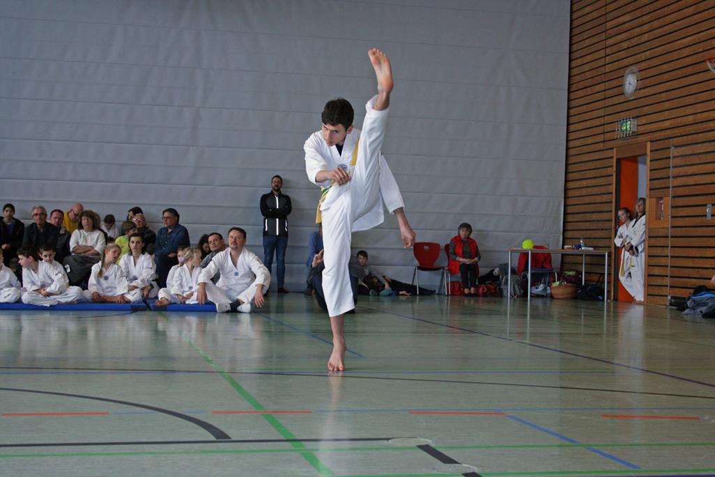 IMG_2060_bearbeitet-1