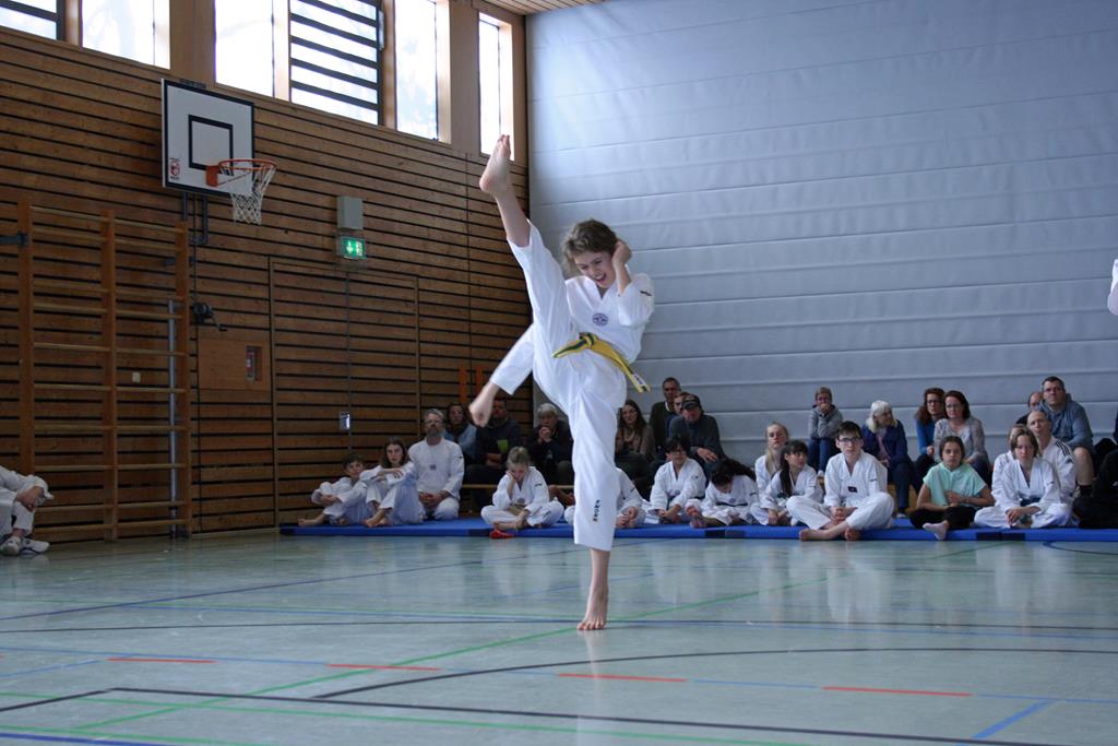 IMG_2061_bearbeitet-1