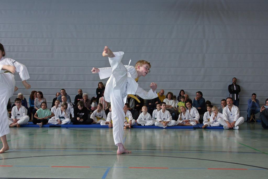 IMG_2065_bearbeitet-1