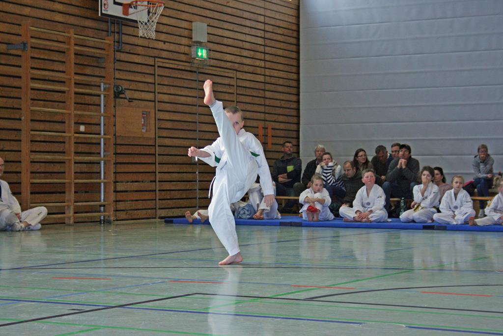 IMG_2088_bearbeitet-1