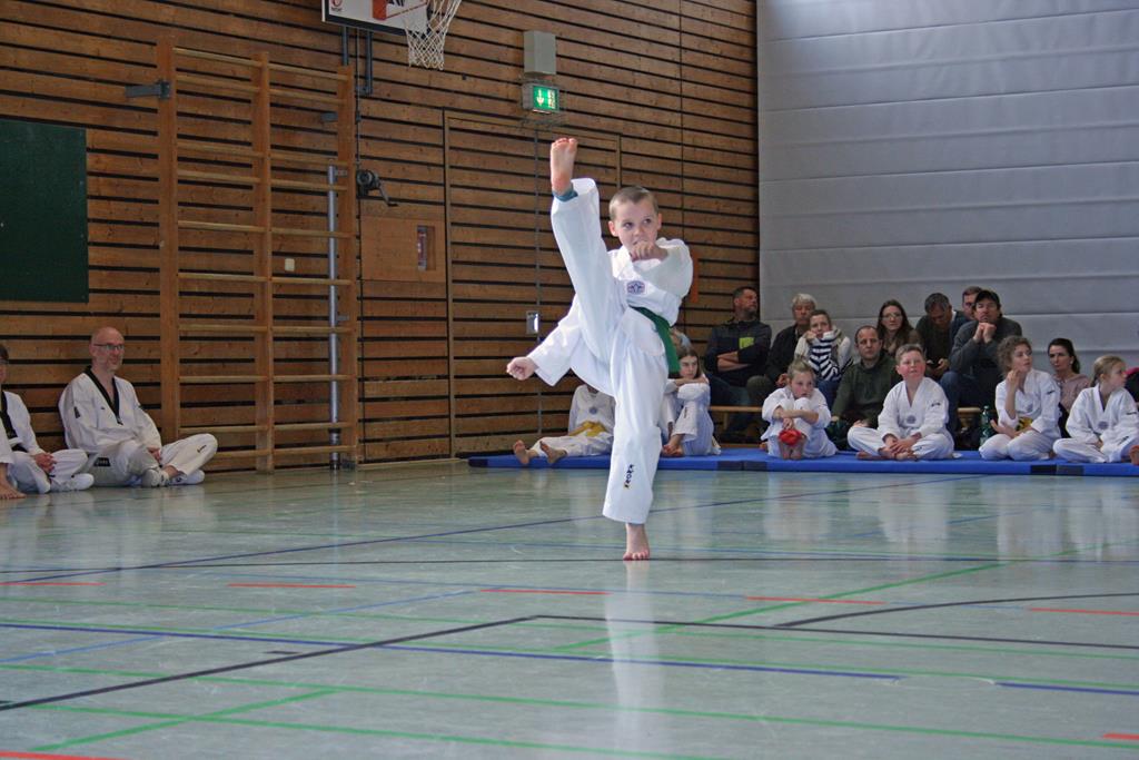 IMG_2089_bearbeitet-1