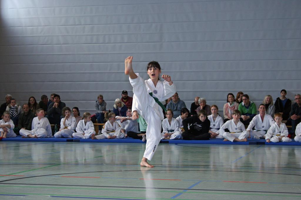 IMG_2091_bearbeitet-1