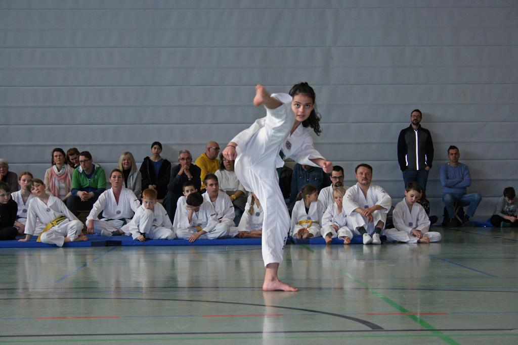 IMG_2094_bearbeitet-1
