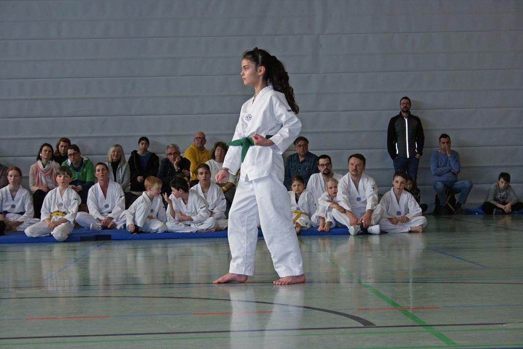 IMG_2098_bearbeitet-1