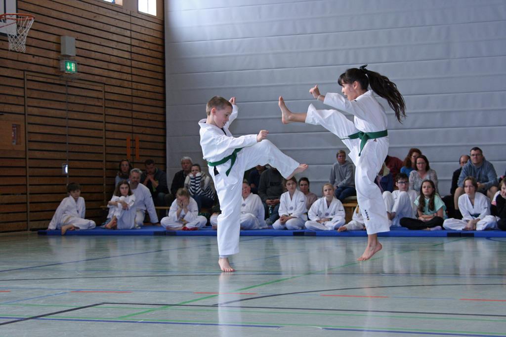 IMG_2111_bearbeitet-1