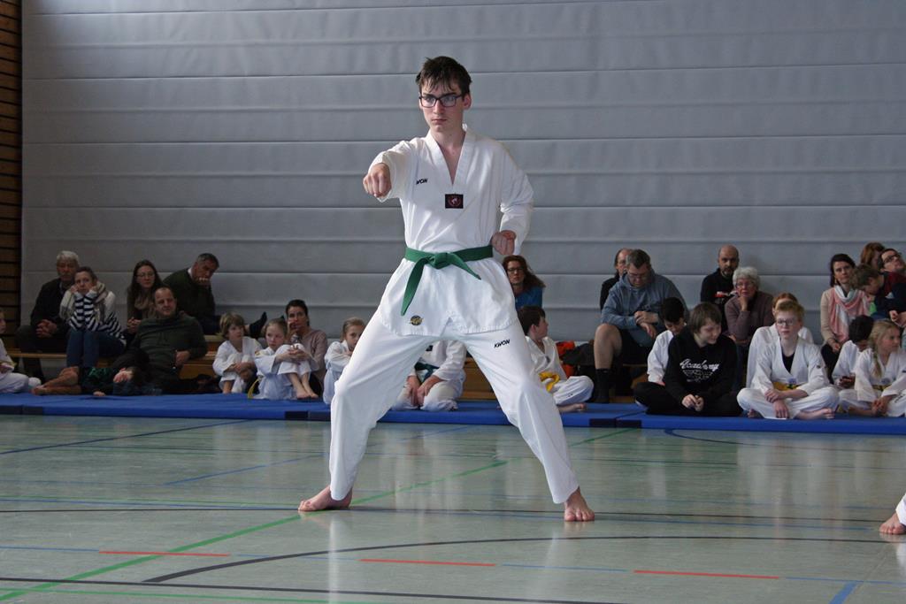 IMG_2122_bearbeitet-1