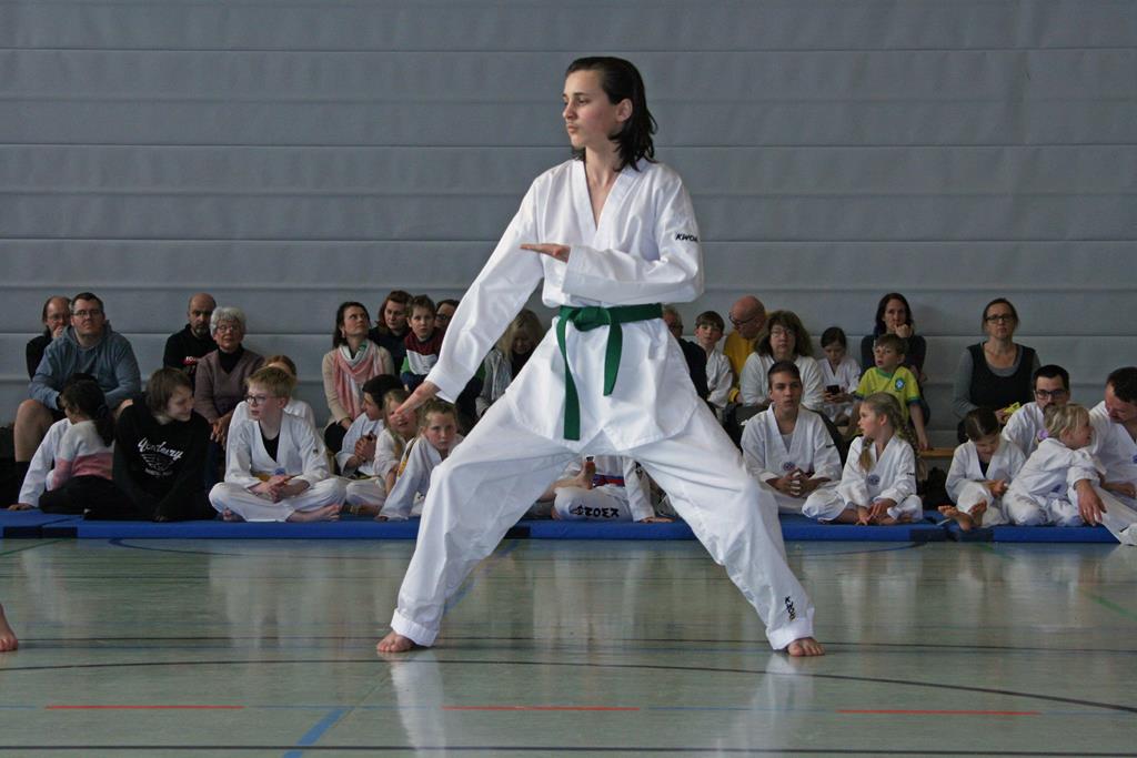 IMG_2127_bearbeitet-1
