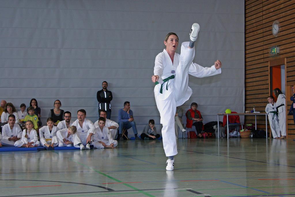 IMG_2130_bearbeitet-1