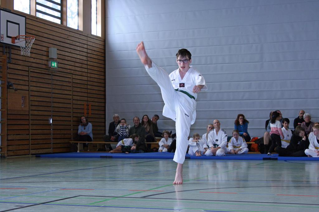 IMG_2131_bearbeitet-1