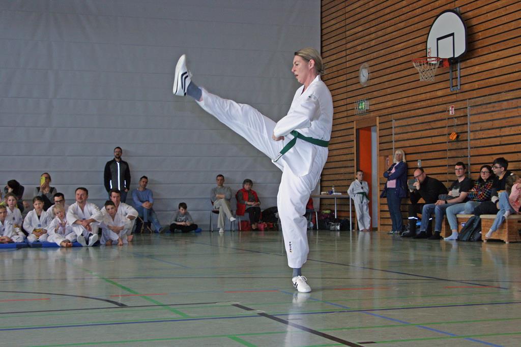 IMG_2140_bearbeitet-1