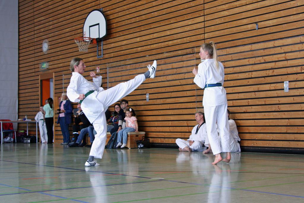 IMG_2164_bearbeitet-1