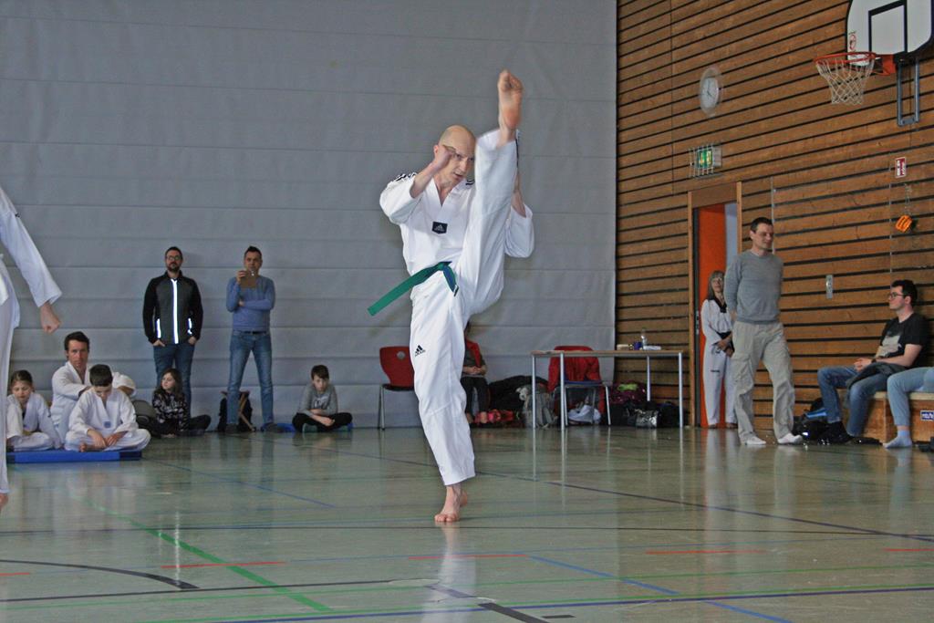 IMG_2174_bearbeitet-1
