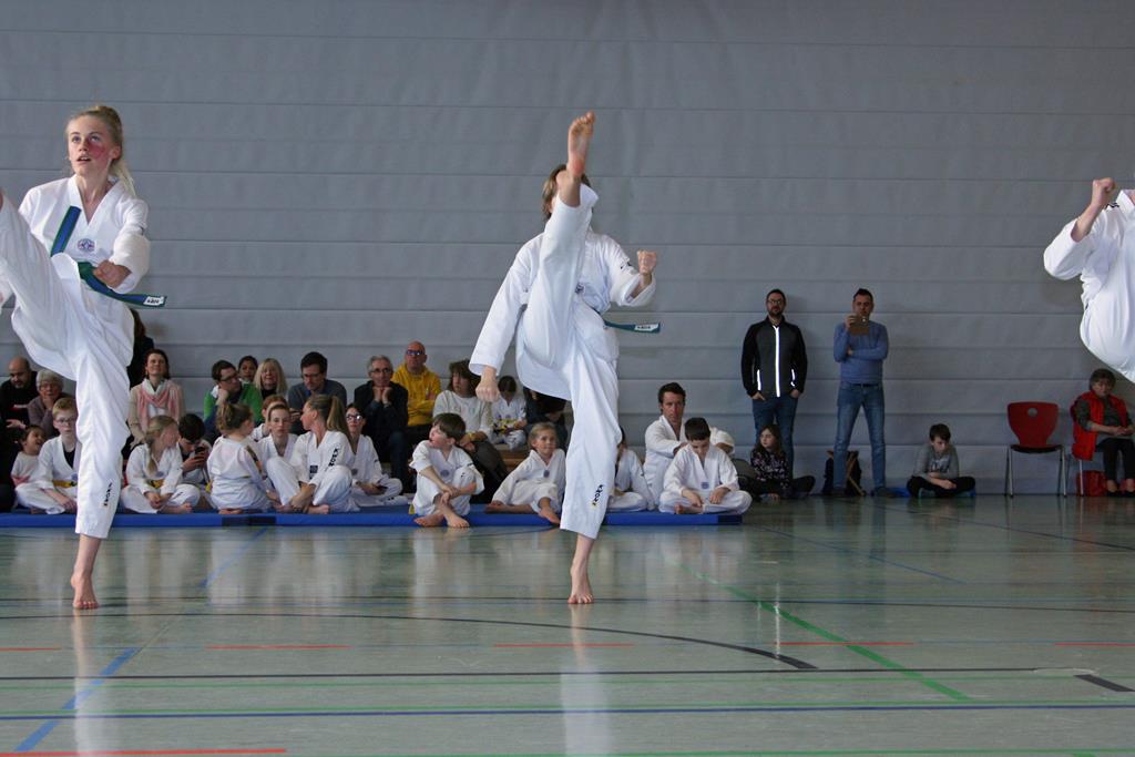 IMG_2175_bearbeitet-1
