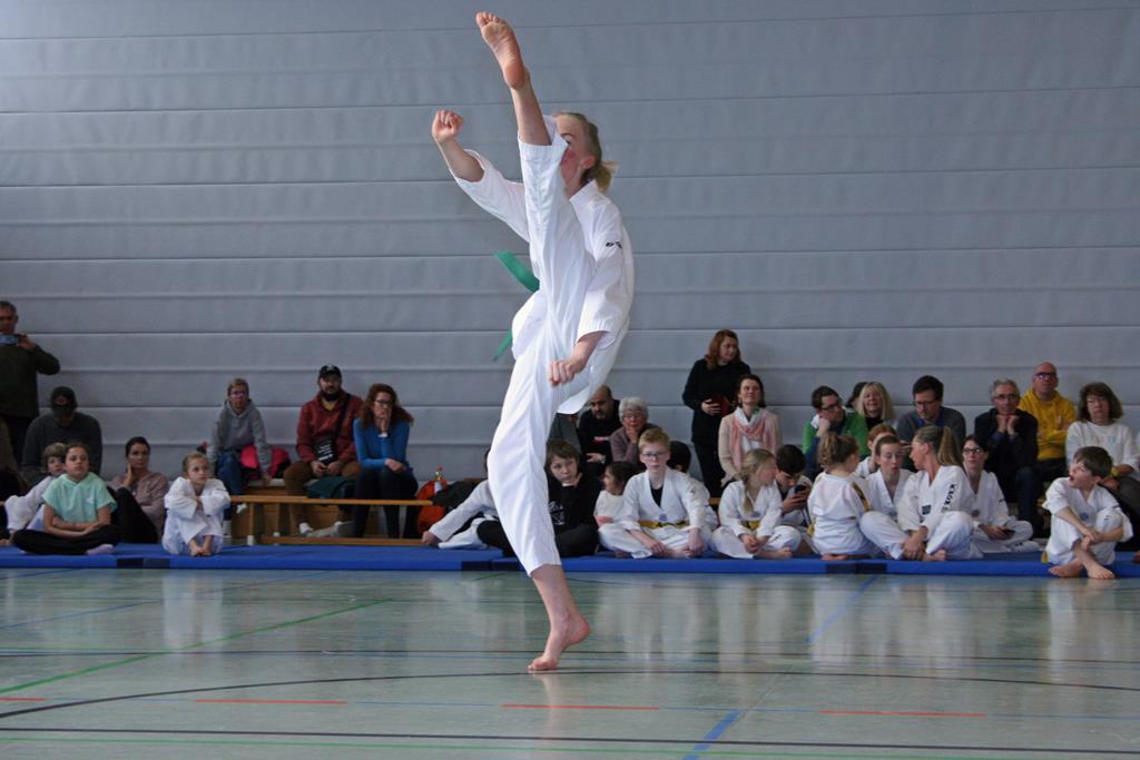 IMG_2176_bearbeitet-1