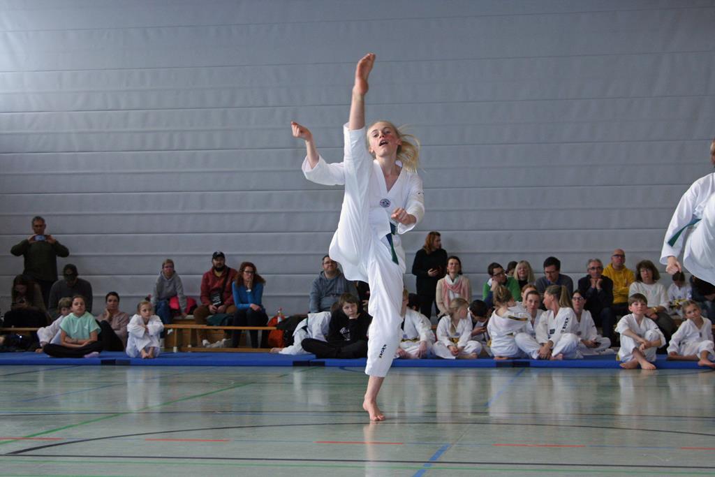IMG_2177_bearbeitet-1