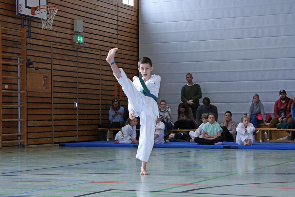 IMG_2179_bearbeitet-1