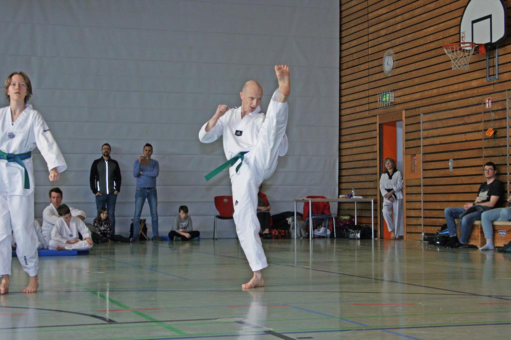 IMG_2182_bearbeitet-1