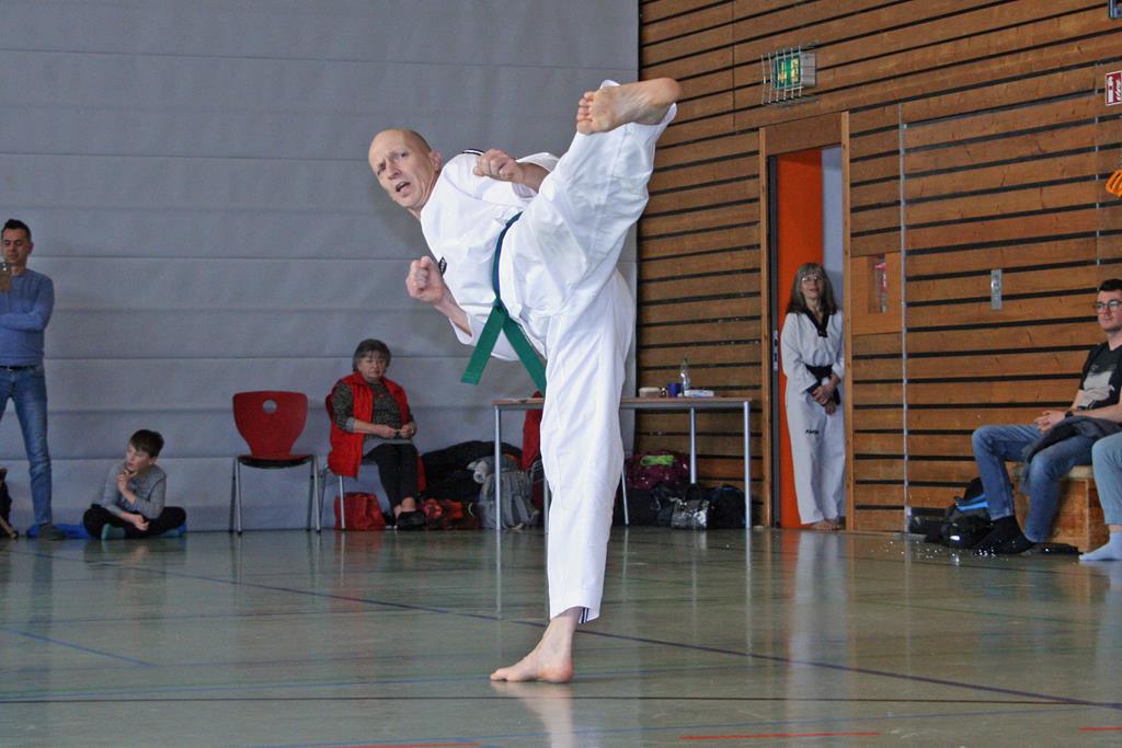 IMG_2190_bearbeitet-2