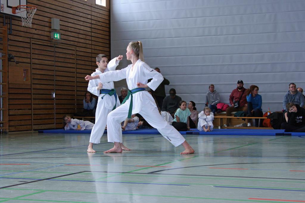 IMG_2206_bearbeitet-1