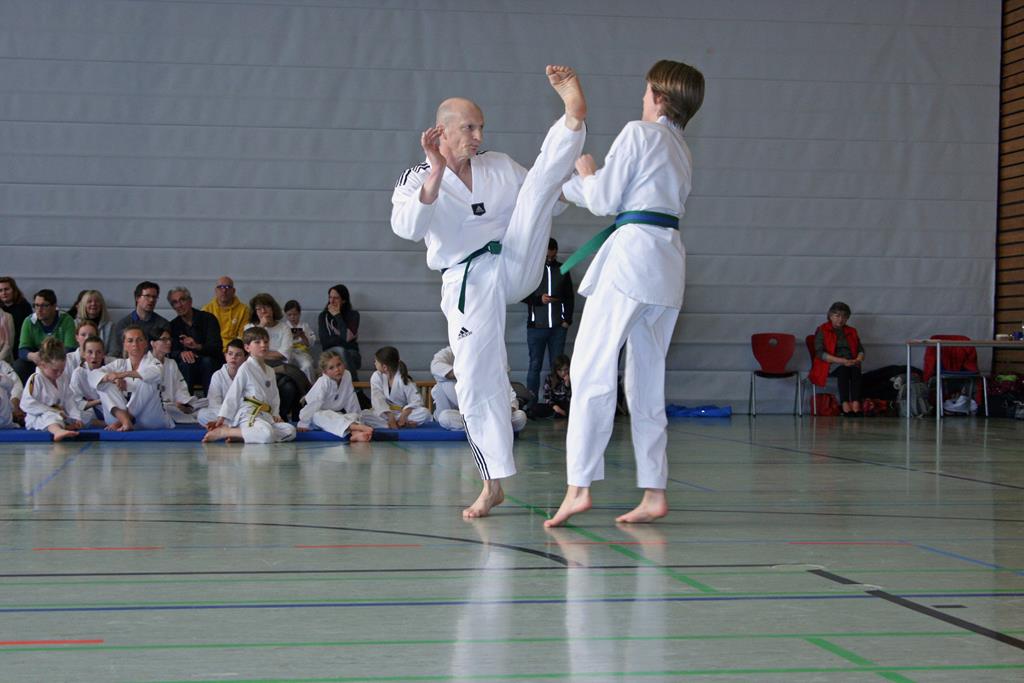 IMG_2223_bearbeitet-1