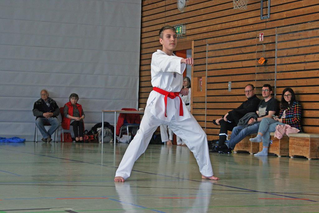 IMG_2229_bearbeitet-1