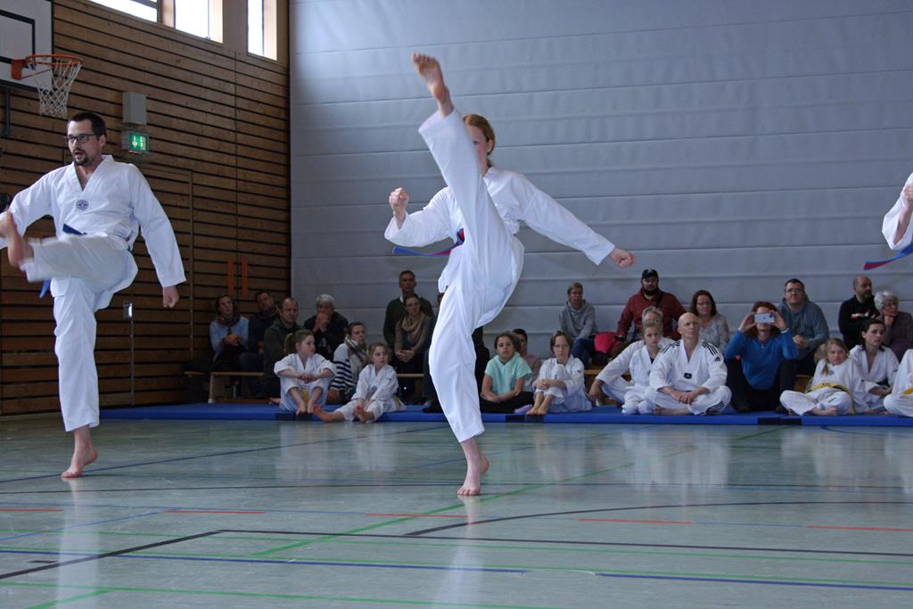 IMG_2240_bearbeitet-1