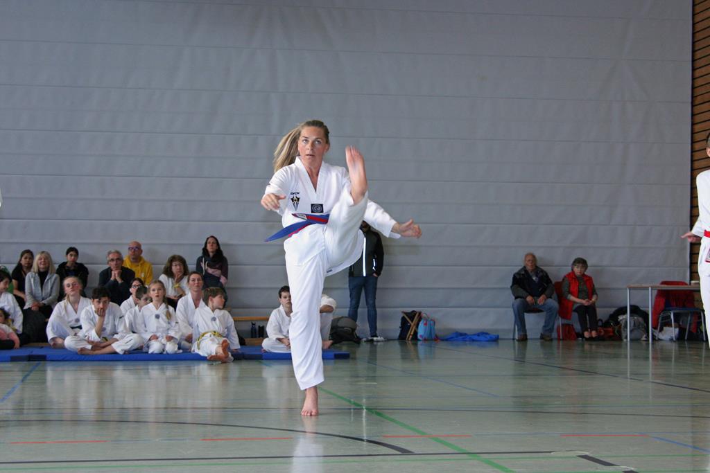 IMG_2242_bearbeitet-1
