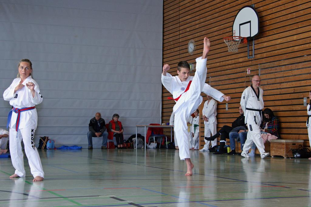 IMG_2249_bearbeitet-1