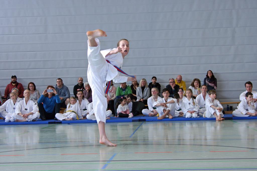 IMG_2257_bearbeitet-1