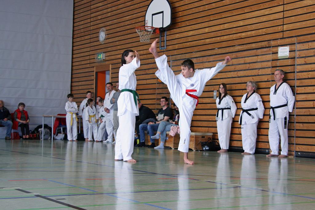 IMG_2275_bearbeitet-1