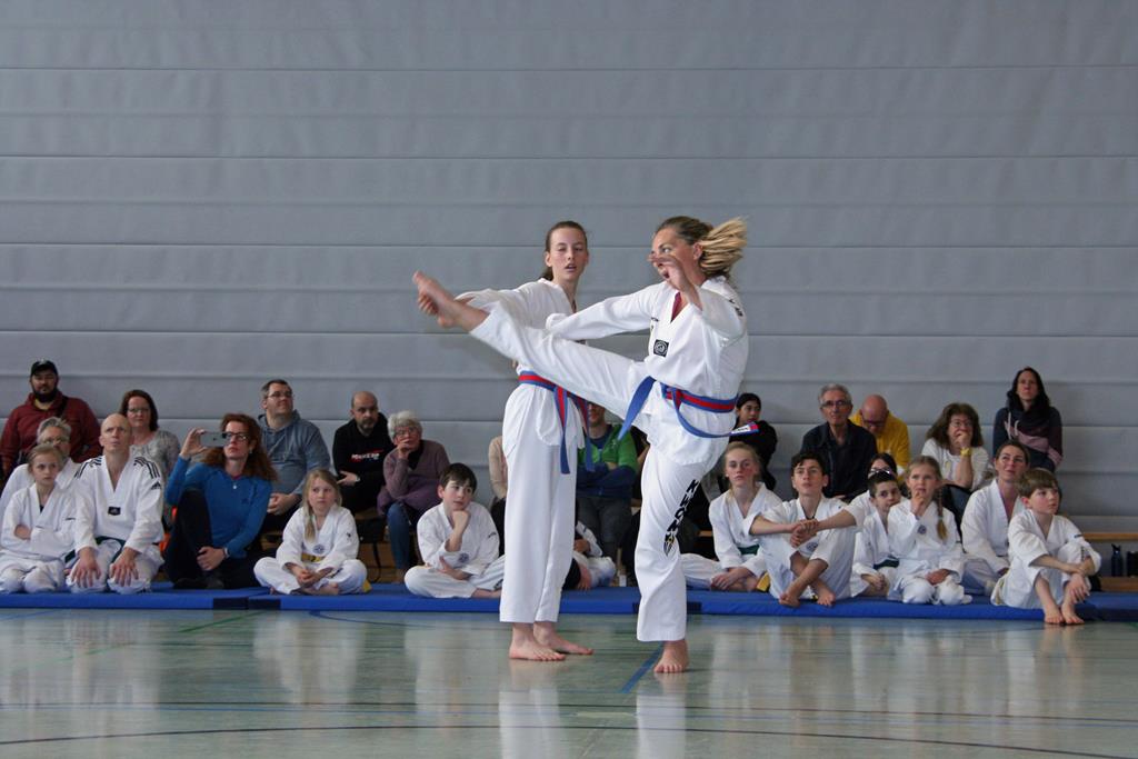 IMG_2280_bearbeitet-1