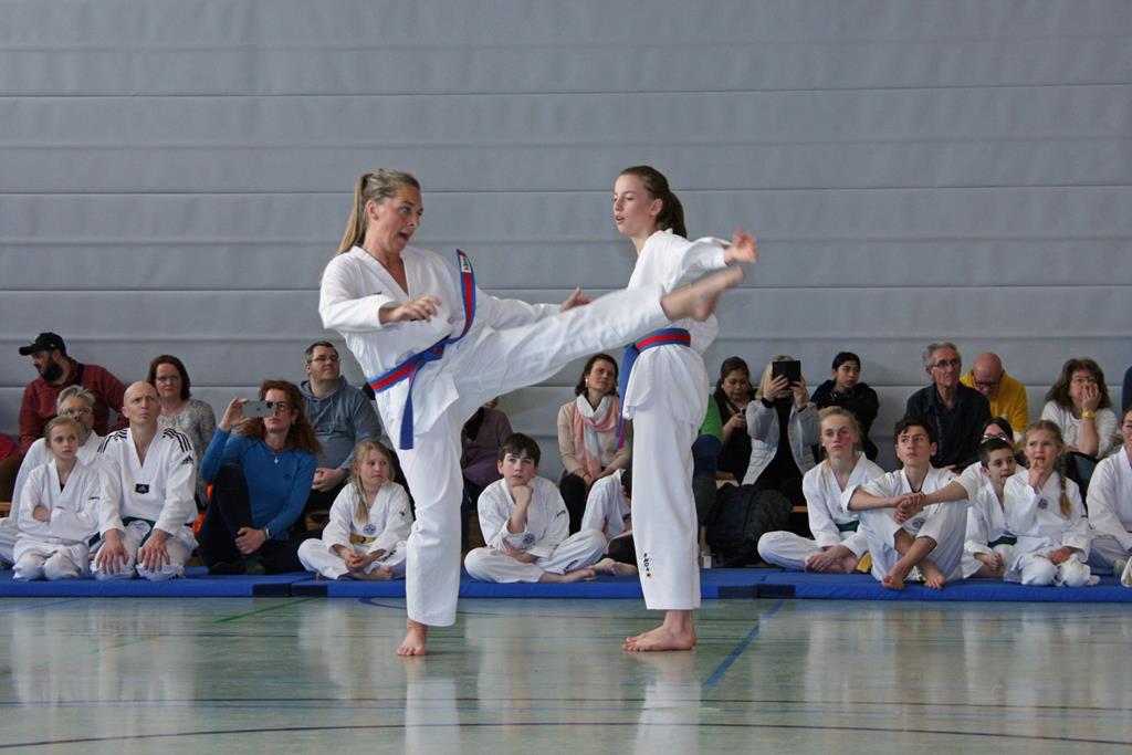 IMG_2281_bearbeitet-1