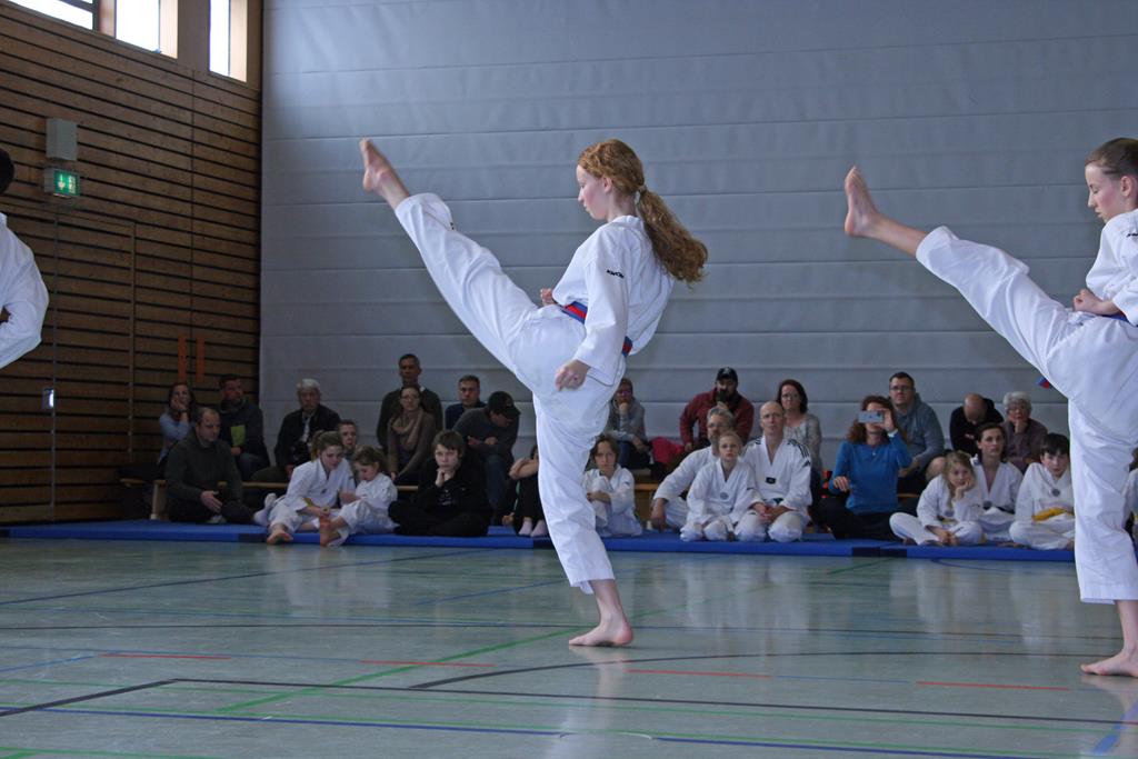 IMG_2297_bearbeitet-1