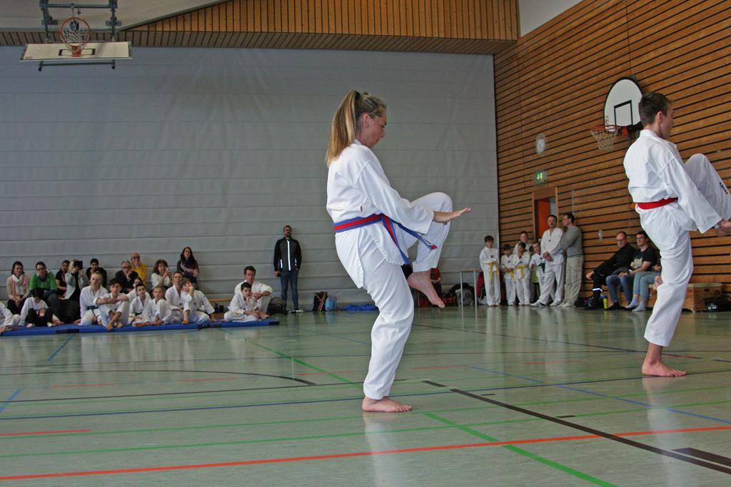 IMG_2306_bearbeitet-1