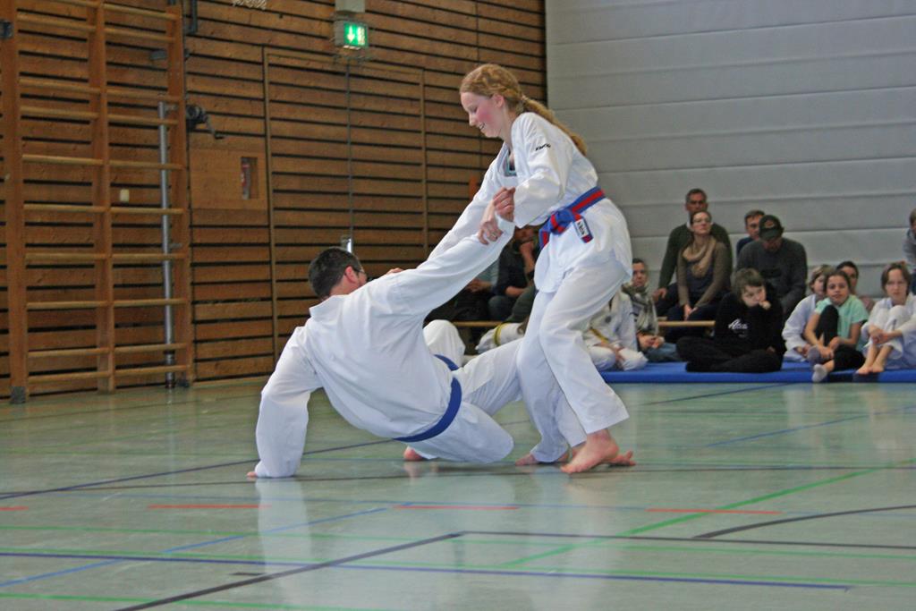 IMG_2321_bearbeitet-1