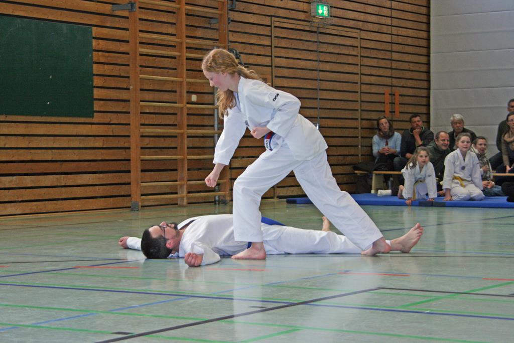 IMG_2327_bearbeitet-1