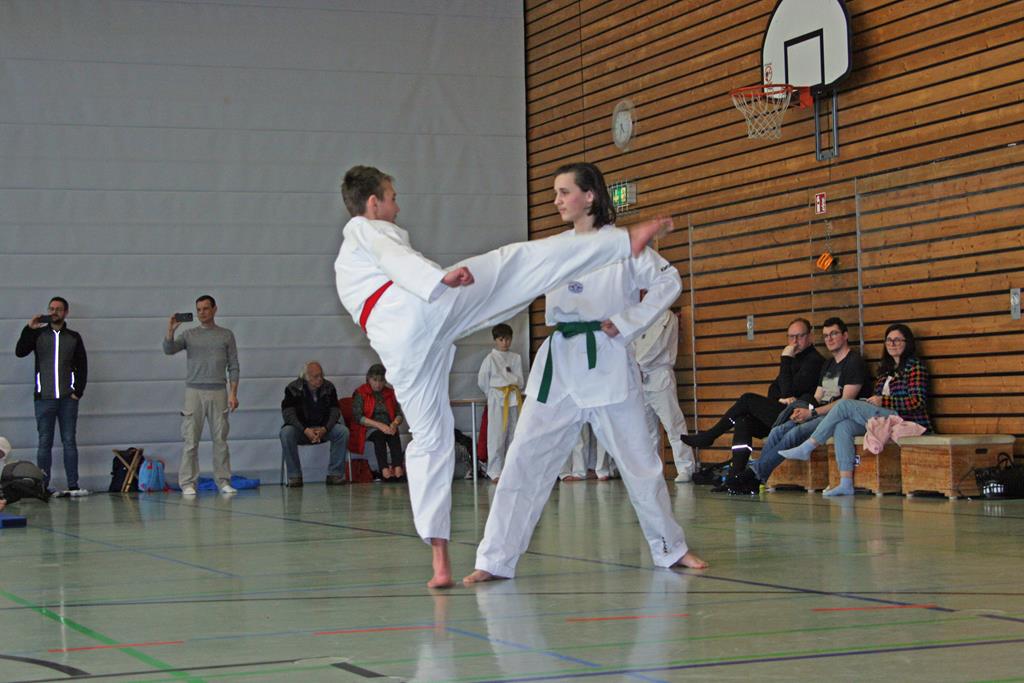 IMG_2328_bearbeitet-1