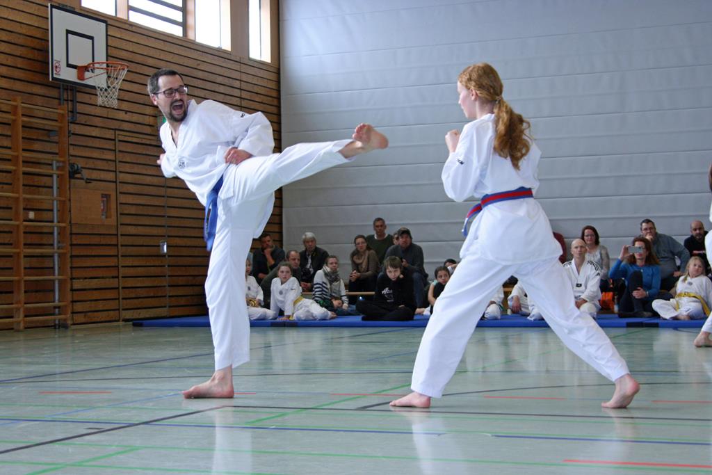 IMG_2347_bearbeitet-1