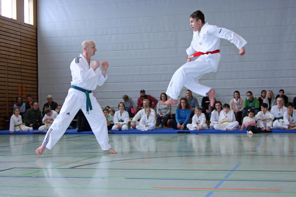 IMG_2360_bearbeitet-1